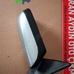 BMW 3 Serisi Orijinal Çıkma Komple Sol Dış Ayna 015530