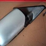 BMW 3 Serisi Orijinal Çıkma Komple Sol Dış Ayna 015530