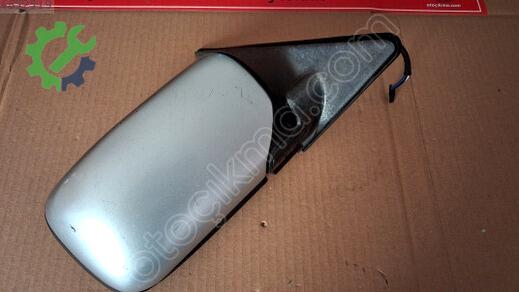 BMW 3 Serisi Sol Dış Ayna 015530 çıkma parça