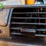 Çıkma Orijinal Sağ Torpido BMW 3 Serisi 1993-1998