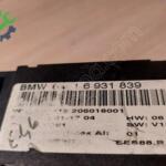 Çıkma Orijinal Isı Sensörü BMW 3 Serisi 1998-2006