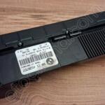 BMW 3 Serisi 2001-2006 Klima Kontrol Paneli 4126707 Çıkma