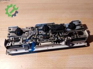 Çıkma Orijinal Tavan Lambası BMW 3 Serisi 2000-2006 63316364929