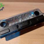 Çıkma Orijinal Tavan Lambası BMW 3 Serisi 2000-2006 63316364929