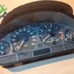 BMW 3 Serisi 1998-2005 Km Saati Çıkma