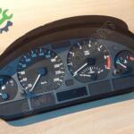 BMW 3 Serisi 1998-2005 Km Saati Çıkma