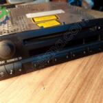 Çıkma Orijinal Cd – Çalar BMW 3 Serisi 1998-2005