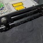 BMW 3 Serisi Cd – Çalar Çıkma