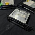 BMW 3 Serisi Cd – Çalar Çıkma