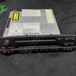 Çıkma Orijinal Cd – Çalar BMW 3 Serisi 2001-2006