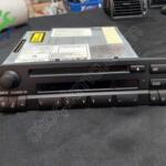 Çıkma Orijinal Cd – Çalar BMW 3 Serisi 2001-2006