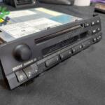 Çıkma Orijinal Cd – Çalar BMW 3 Serisi 2001-2006