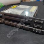 Çıkma Orijinal Cd – Çalar BMW 3 Serisi 2001-2006