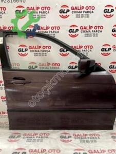 BMW E 46 SAĞ ÖN KAPI HATASIZ ORJİNAL