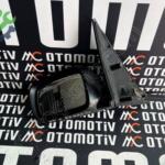 BMW 3 Serisi 2001-2007 Sol Dış Ayna Çıkma
