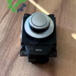 BMW E 65 MULTİ MEDYA JOYSTİCK