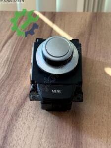 BMW E 65 MULTİ MEDYA JOYSTİCK