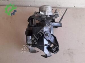 BMW E 87 LCİ 1.16 FREN VAKUM POMPASI