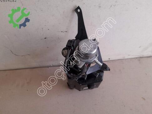 BMW 1 Serisi Fren Vakum Pompası 6769029-0 çıkma parça