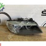 BMW E-90 LCİ SAĞ FAR ÇIKMA ORJİNAL