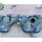 BMW E 90 YAKIT DEPOSU ( ORJİNAL )