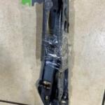 BMW 3 Serisi (E30) 2025 Kaput Menteşesi Çıkma