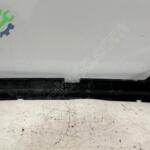 BMW E34 BAGAJ EŞİK BAKALİTİ