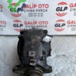 Bmw E34 Defransiyel Hatasız Orjinal Çıkma