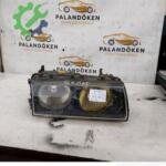 BMW E36 3 SERİSİ 91-98 SAG FAR