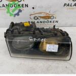 BMW E36 3 SERİSİ 91-98 SAG FAR