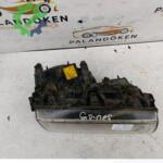 BMW E36 3 SERİSİ 91-98 SAG FAR