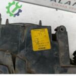 BMW E36 3 SERİSİ 91-98 SAG FAR
