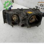 BMW E36 3 SERİSİ 91-98 SAG FAR