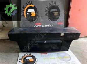 BMW E36 Bagaj Kapağı Hatasız Orjinal Çıkma