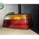 BMW E36 CABRİO ARKA STOP LAMBASI