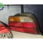 BMW E36 CABRİO ARKA STOP LAMBASI