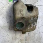 BMW E36 CAM SU BİDONU SİLECEK SUYU DEPOSU