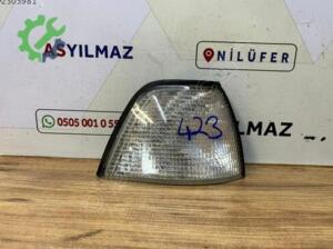 BMW E36 COUPE SOL SİNYALİ