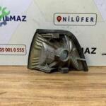 BMW E36 COUPE SOL SİNYALİ