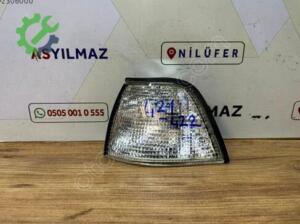 BMW E36 COUPE SOL SİNYALİ