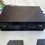 BMW E36 E34 MERKEZİ KİLİT MODÜLÜ 1387621