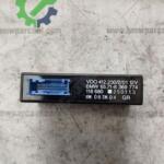BMW E36 E38 E39 E46 Cruise Control Hız Sabitleme Modülü