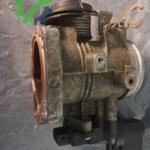 BMW 3 Serisi (E36) Orijinal Çıkma Gaz Kelebeği