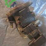BMW 3 Serisi (E36) Orijinal Çıkma Gaz Kelebeği