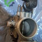BMW 3 Serisi (E36) Orijinal Çıkma Gaz Kelebeği