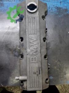 BMW E36 E46 3.16İ M43 KÜLBÜTÖR KAPAĞI M43B16