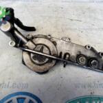 Ford Mondeo Külbütör Kapağı Çıkma Parça Kayseri