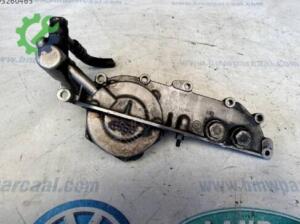 BMW E36 E46 3.20İ 5.20İ M50 M52 M54 TEK VANOS VANOS