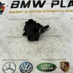 BMW E36 E46 E39 HIZ SABİTLEME MOTORU