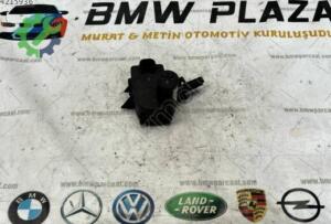 BMW E36 E46 E39 HIZ SABİTLEME MOTORU